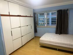 Blk 424 Serangoon Central (Serangoon), HDB Executive #603116061